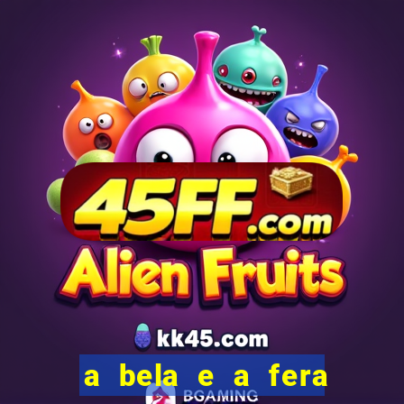 a bela e a fera (1991 filme completo dublado) drive